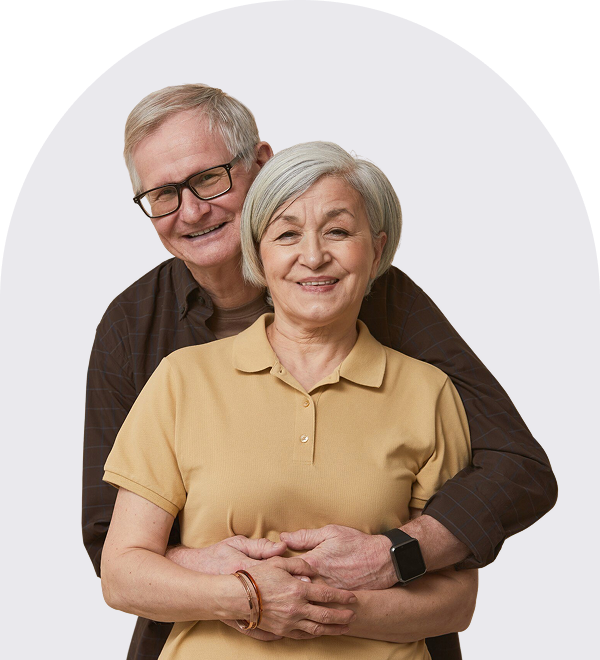 non-invasive heart test