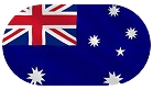 CardiAction Screening Australia
