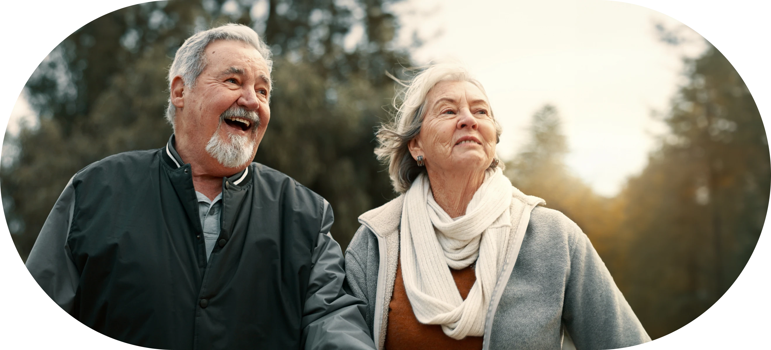 Pharmacy cardiovascular risk screening