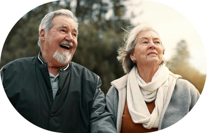 Pharmacy cardiovascular risk screening