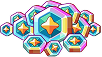 magicoin icon