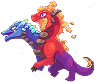 pets icon
