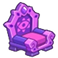 gear icon
