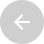 Left arrow icon