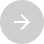 Right arrow icon