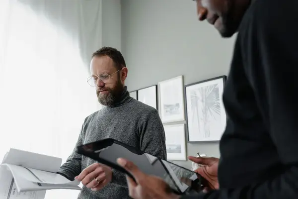 Financement de l'innovation