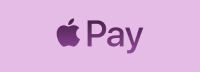 Apple pay