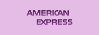 American express