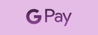 Google pay