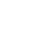 Green stylized double quotation marks.