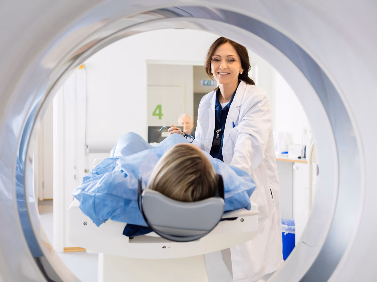 Backgorund hero image