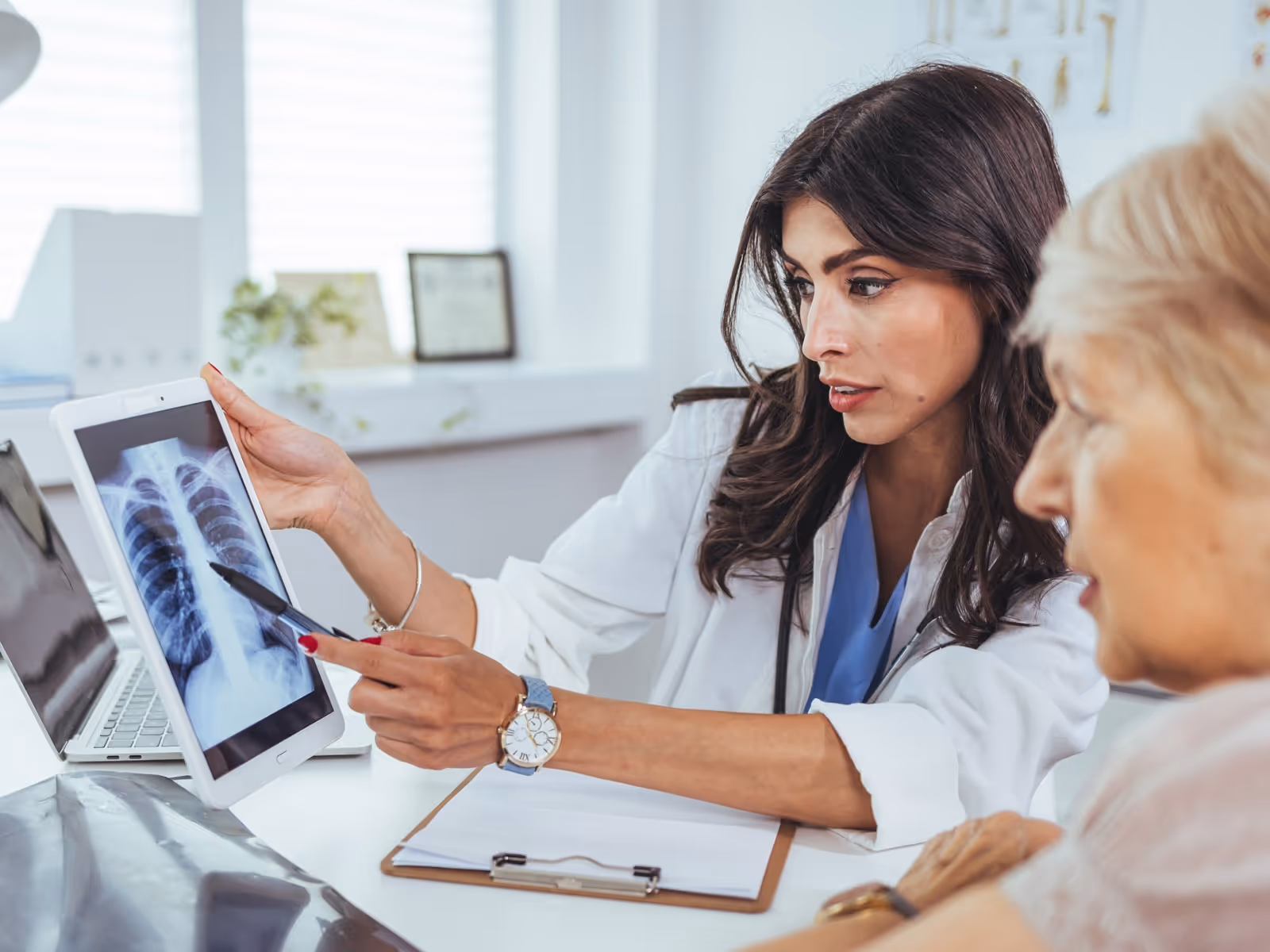 Backgorund hero image