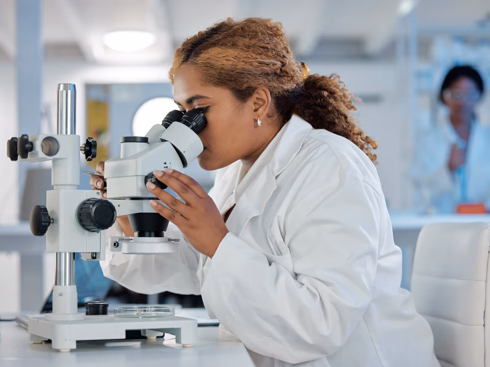 Backgorund hero image