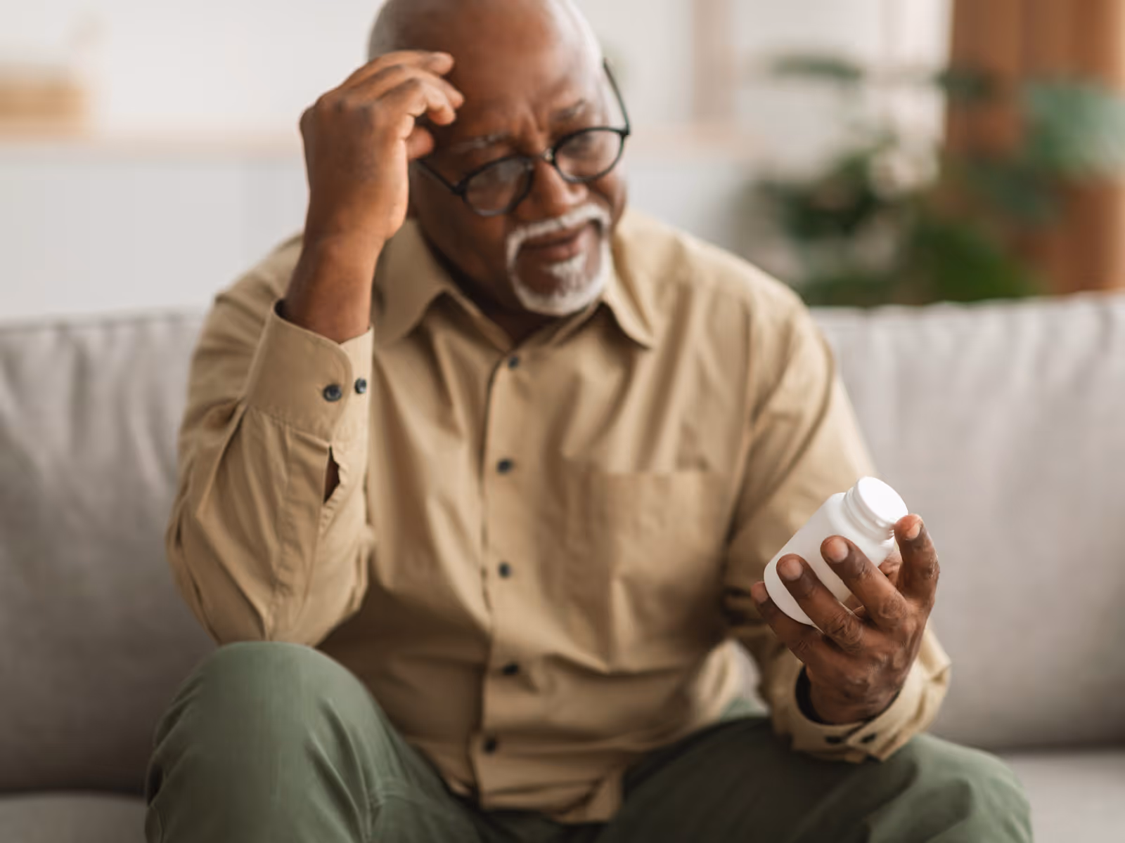 Backgorund hero image