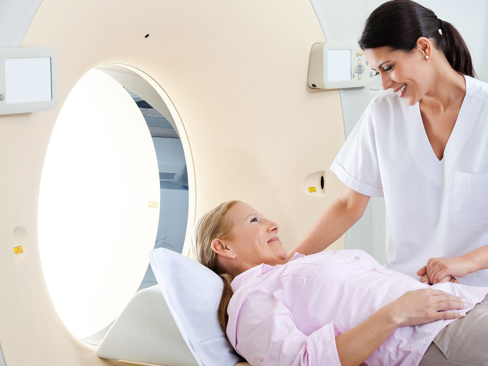 Backgorund hero image