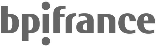 Bpifrance