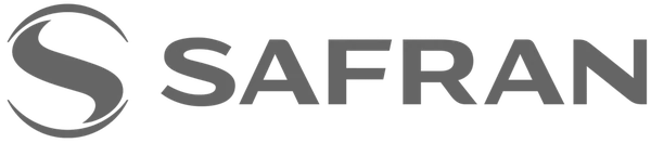 Safran