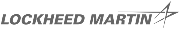 Lockheed Martin