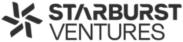Starburst Ventures