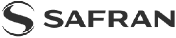 Safran