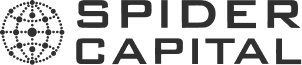 Spider Capital