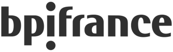 Bpifrance