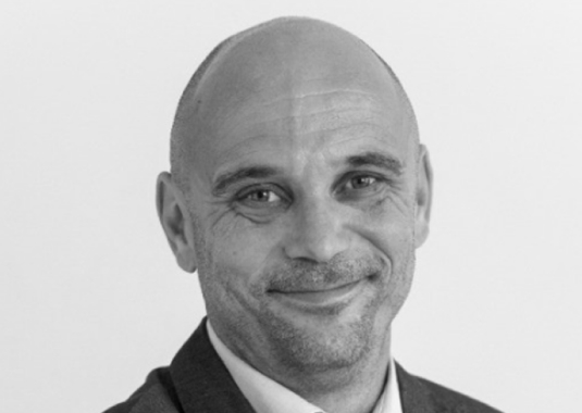 Thomas Schwartz, CPO, C-981 Inc