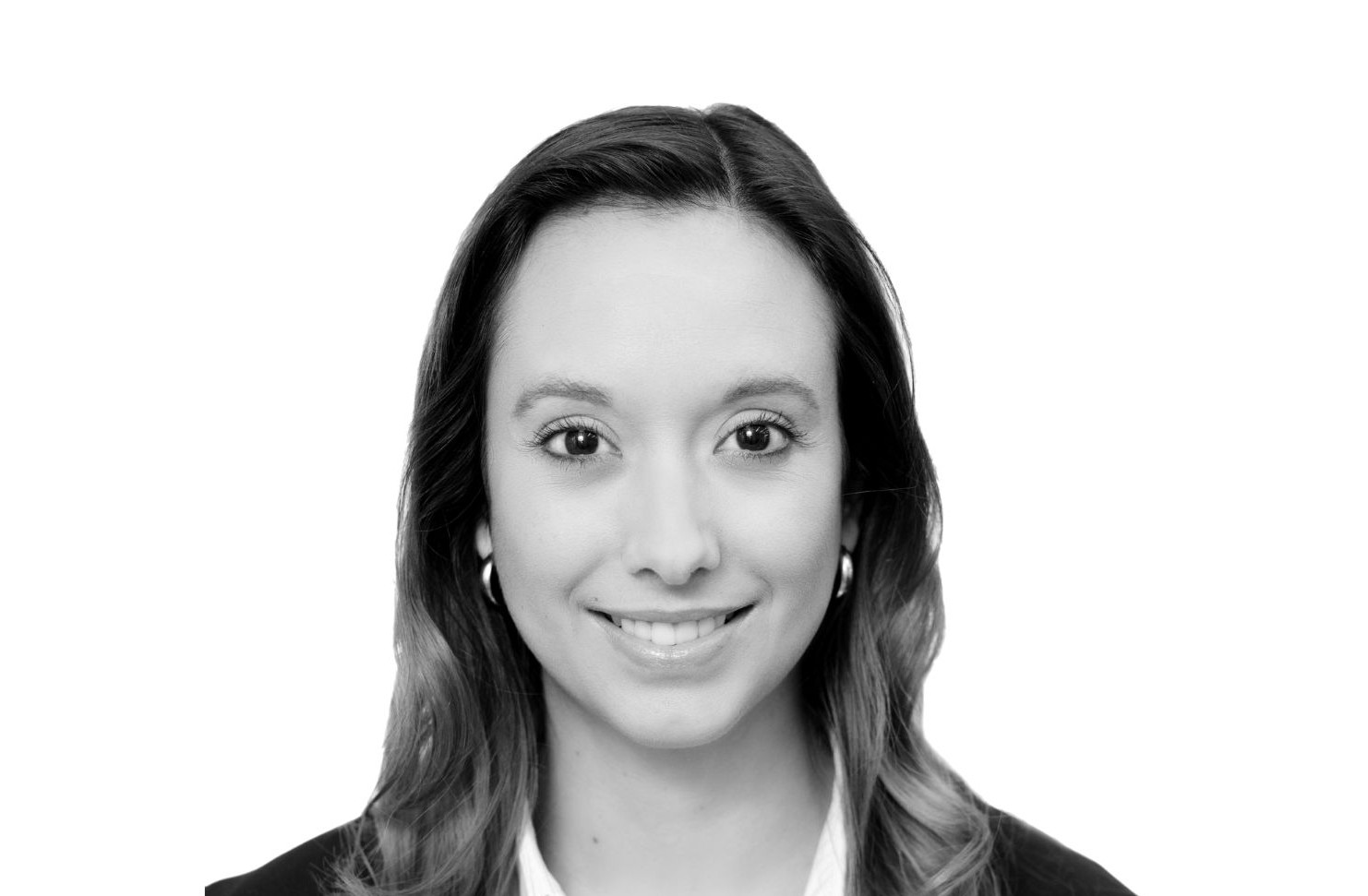 Stephanie Fels, CRO, C-981 Inc