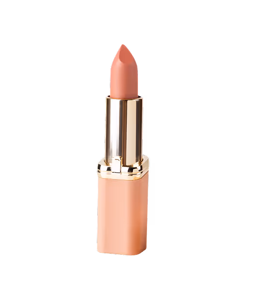 Product Details Image