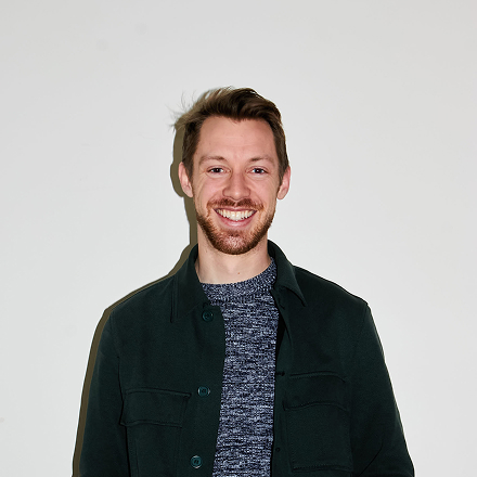PJ Appleton