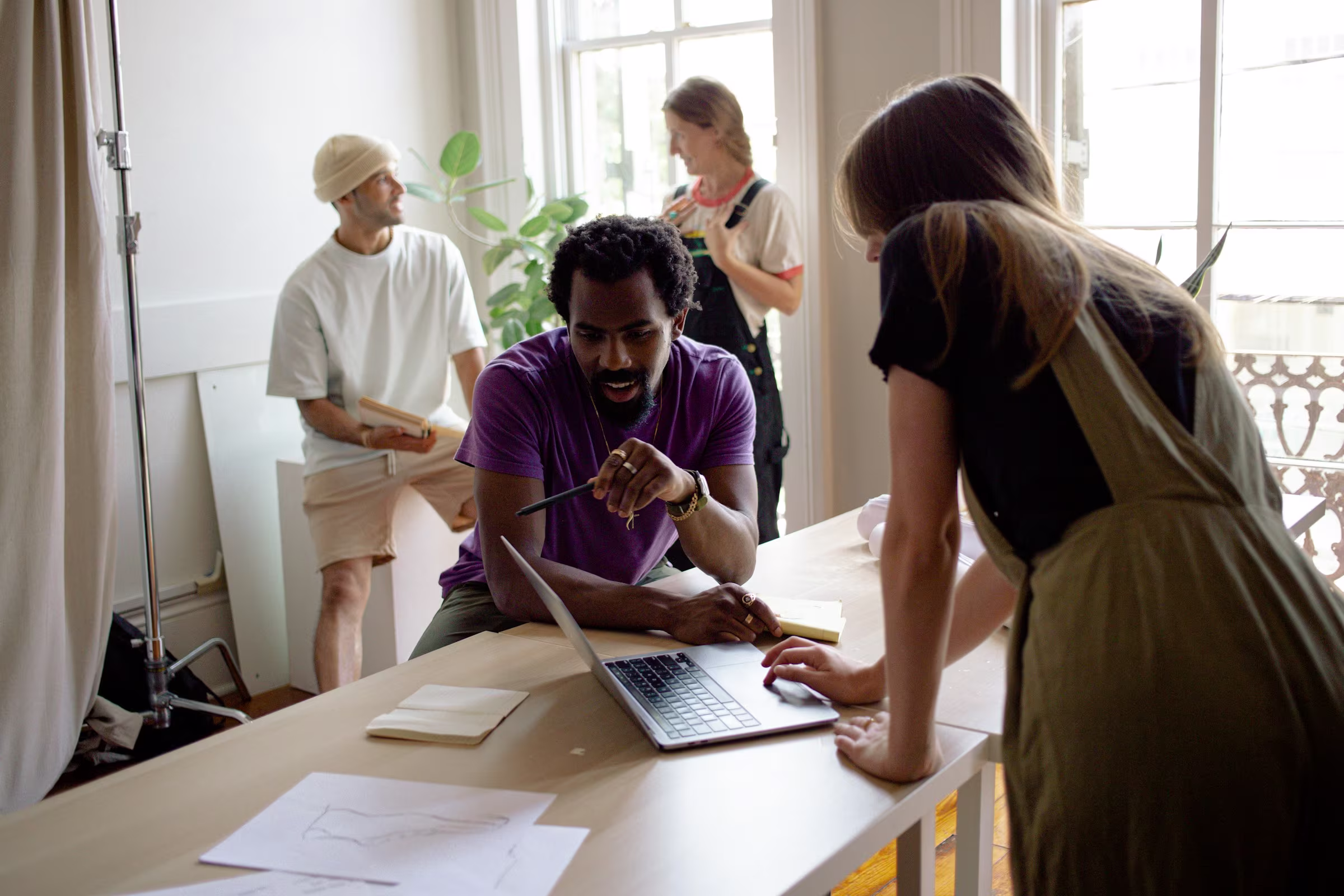 Signs You Need a Built World PR Agency