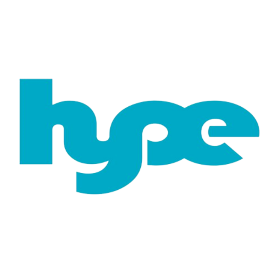 image of digital pr campaign