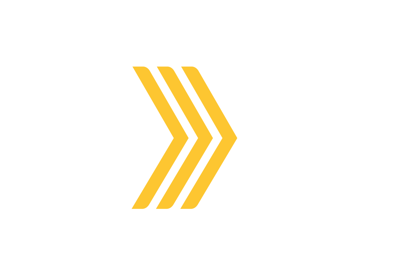 [team] image of individual team member (for a moving & storage company)