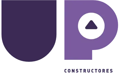 [team] image of individual team member (for a moving & storage company)