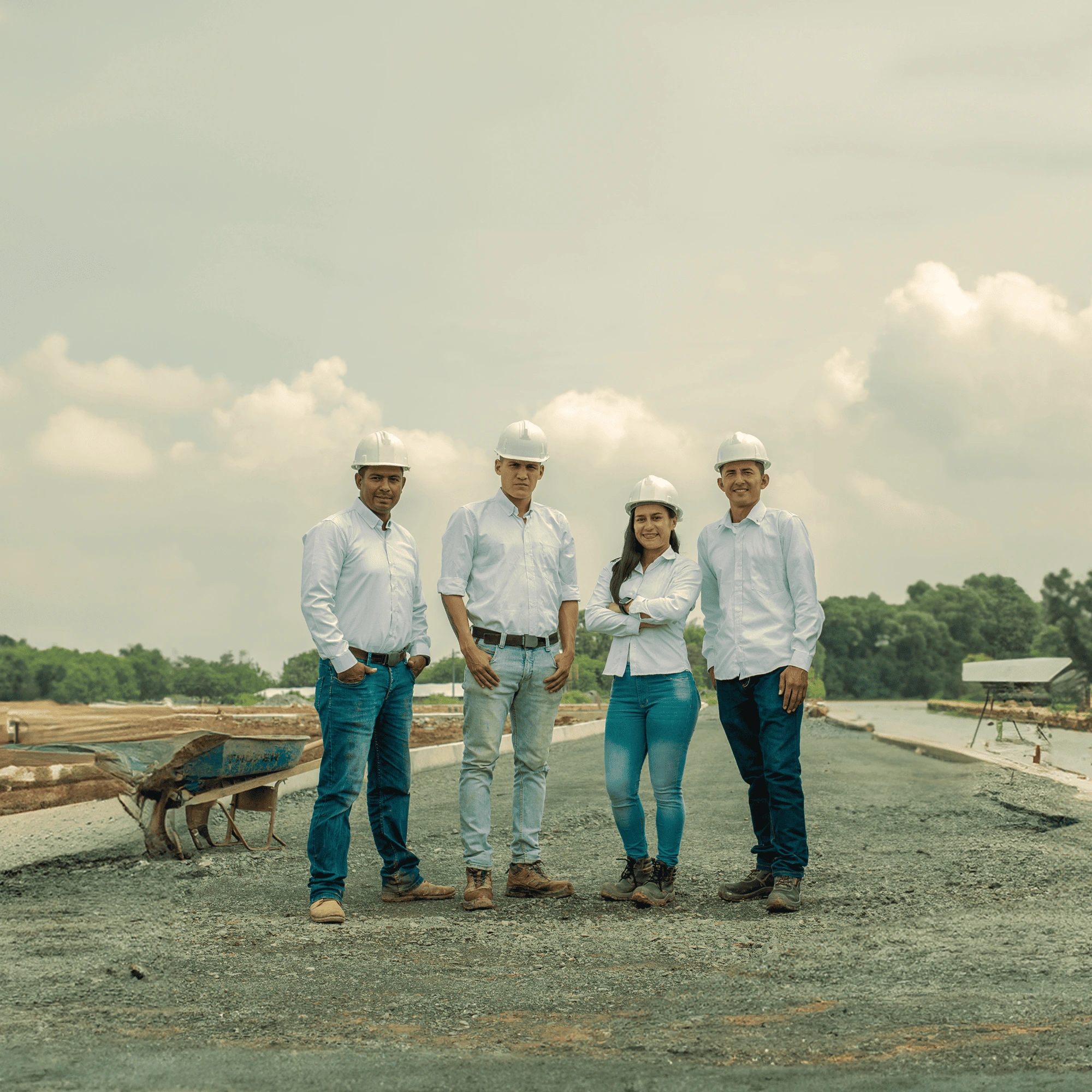 image of dealership entrance (for a auto dealership)