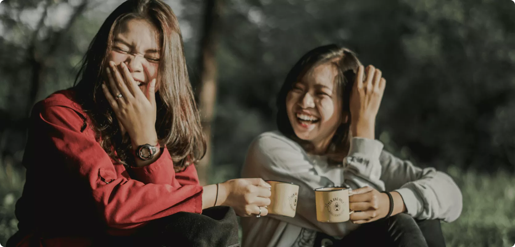 Faites équipe avec un locuteur natif pour apprendre à parler chinois rapidement