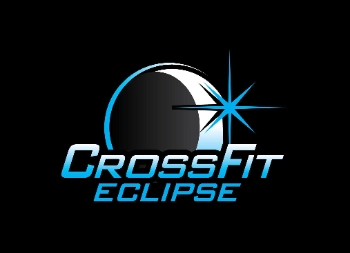 CrossFit Eclipse