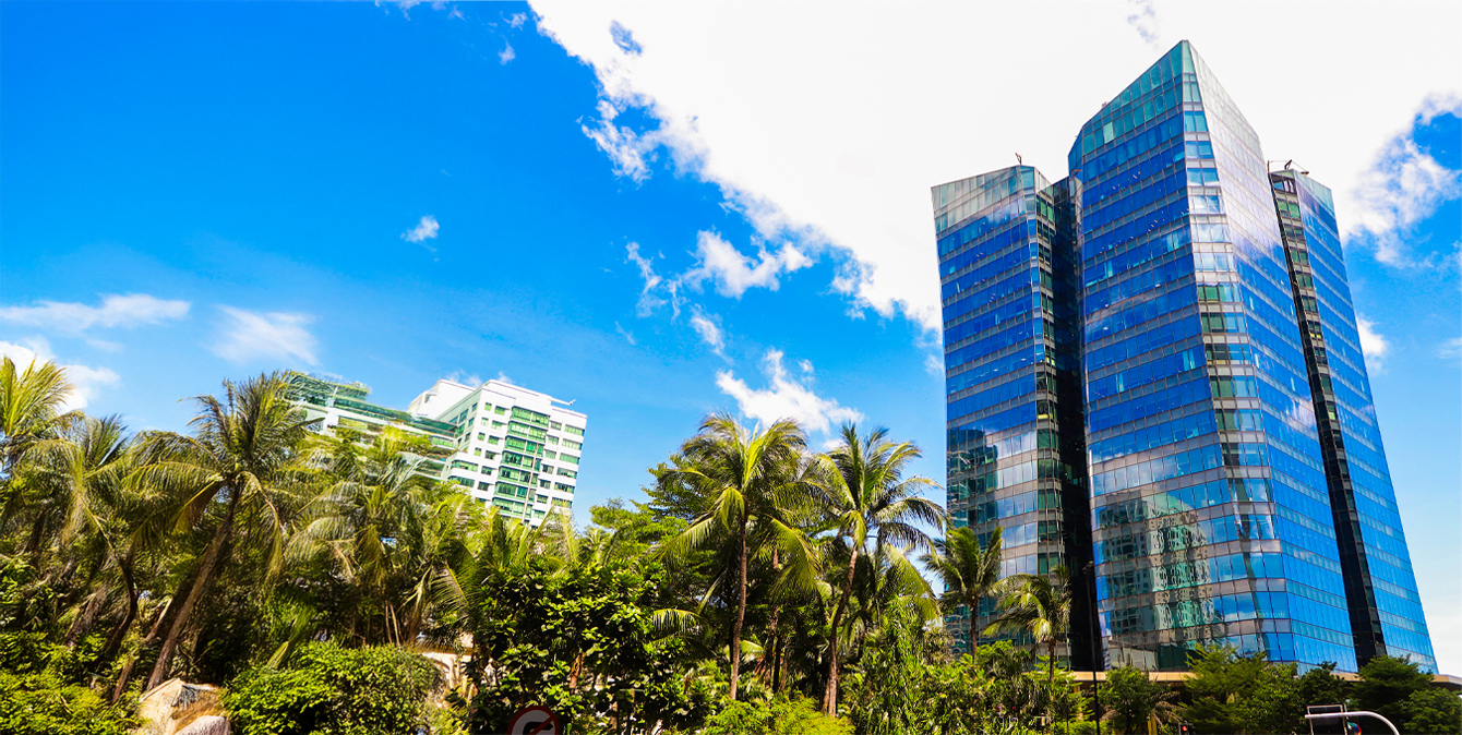 Makati