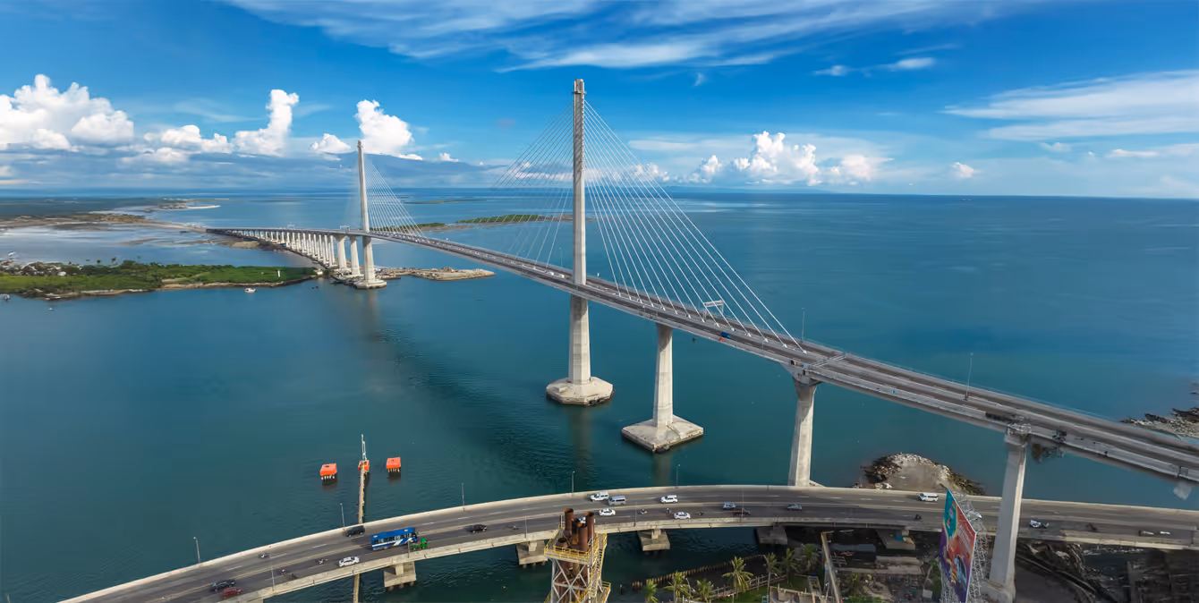 Cebu