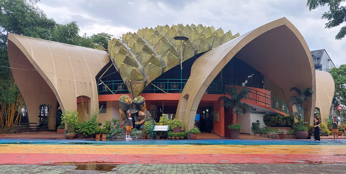 Davao