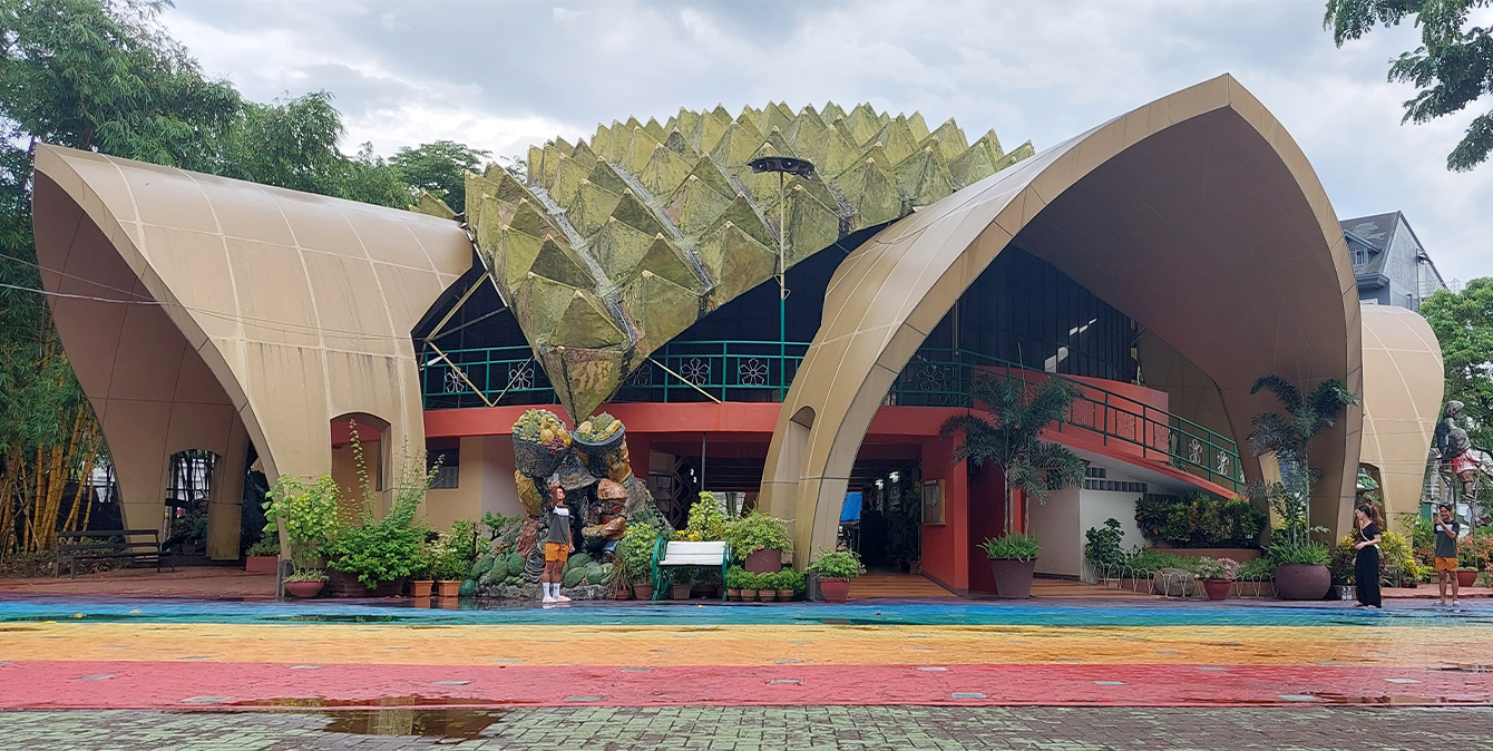 Davao