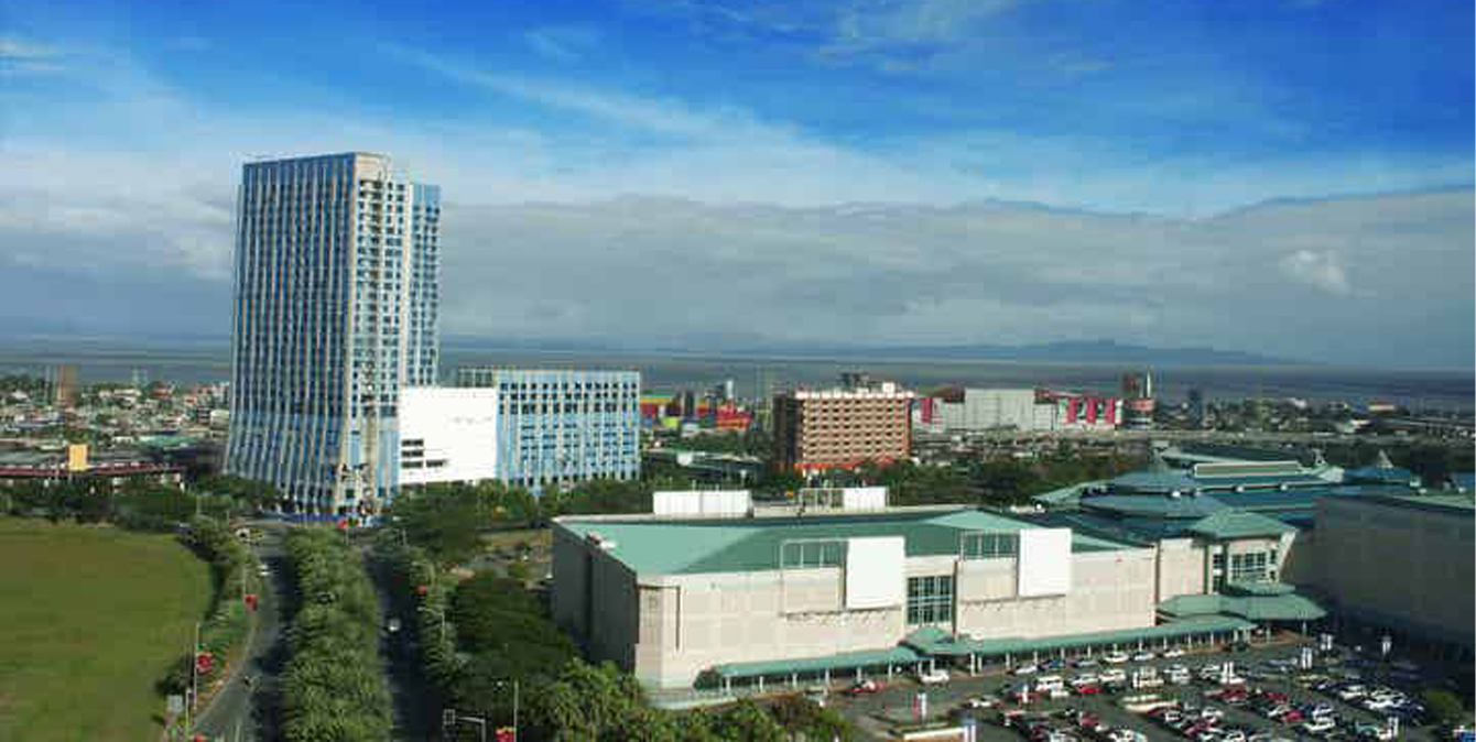Muntinlupa