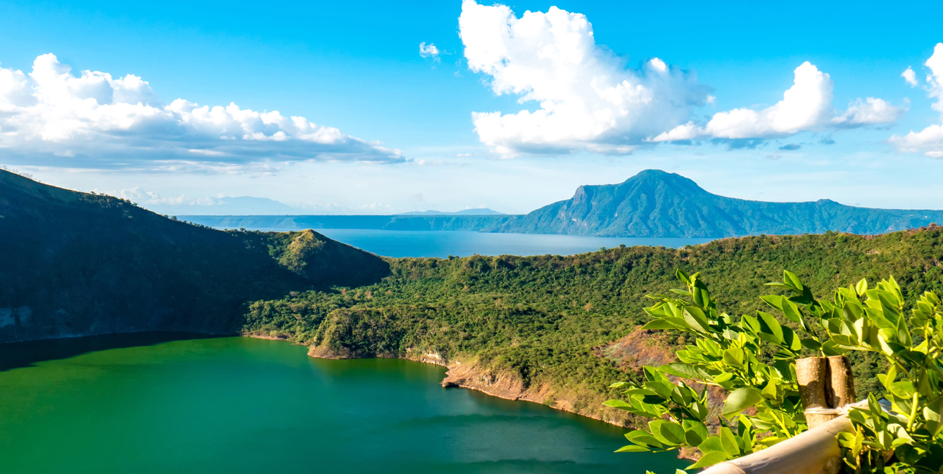 Tagaytay