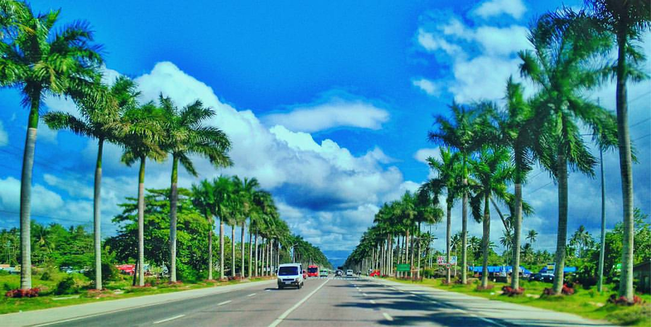 Tagum