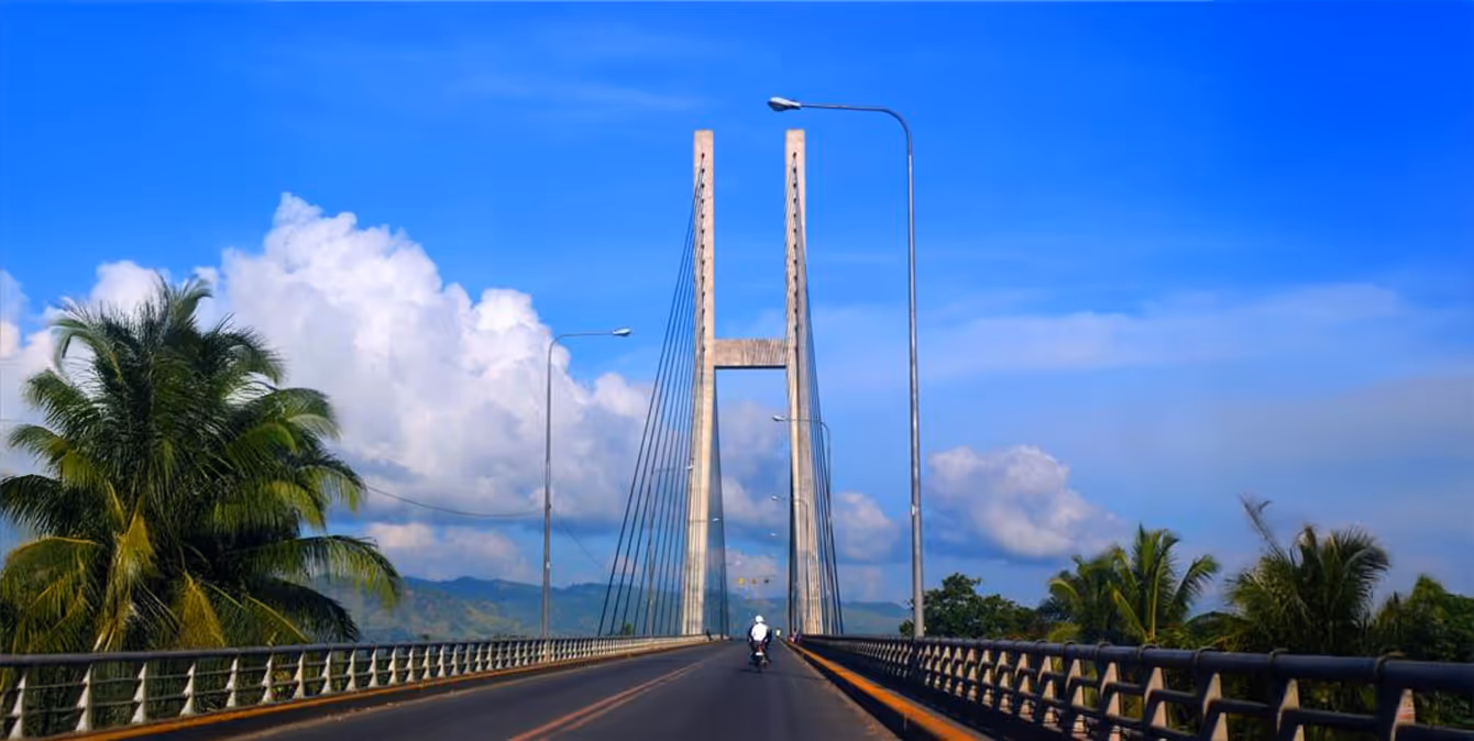 Butuan