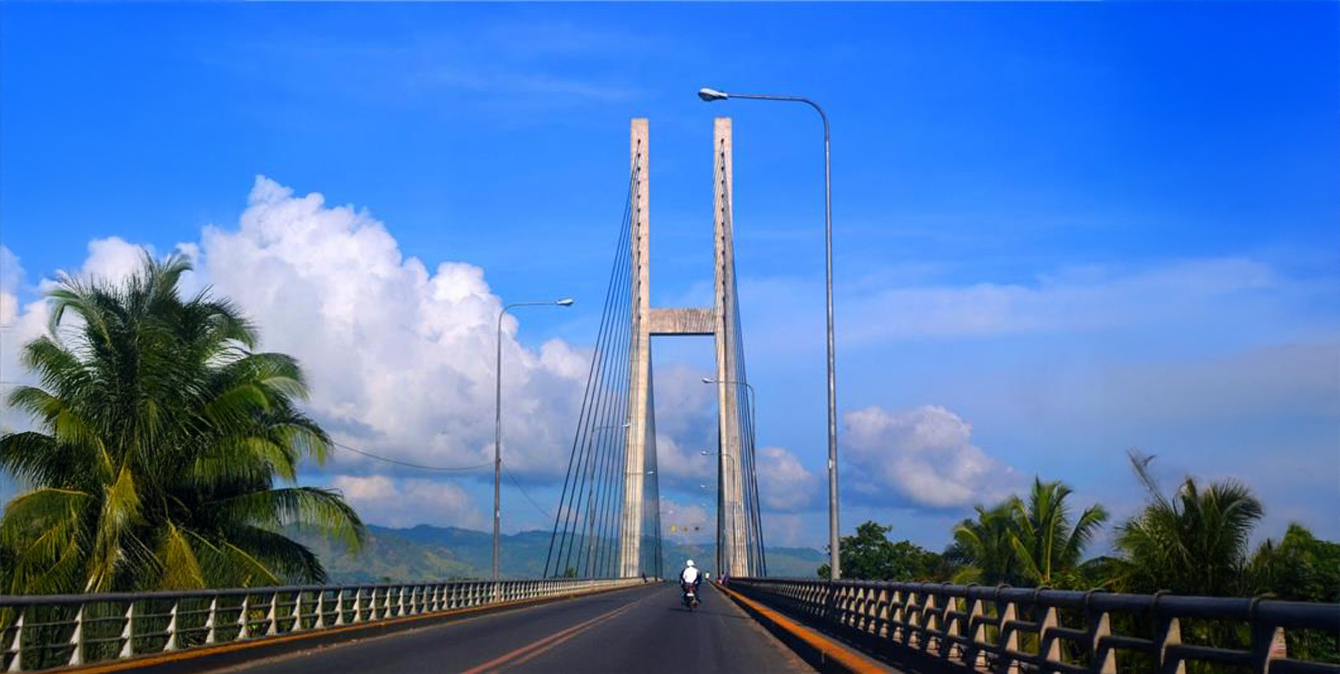 Butuan