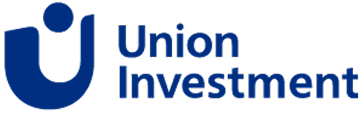 logo of the Union Investment company