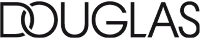 logo of the Douglas company
