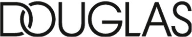 logo of the Douglas company
