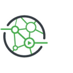 Increase the cross-team collaboration